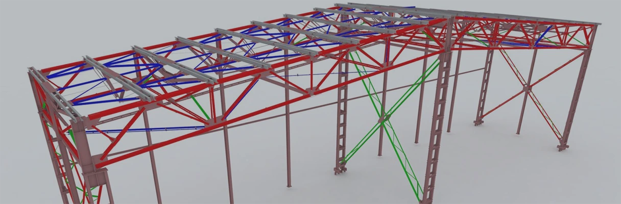 Проектирование