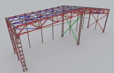 Проектирование